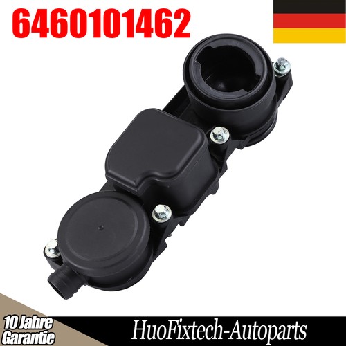 6460101462 ölabscheider - 6460101462,