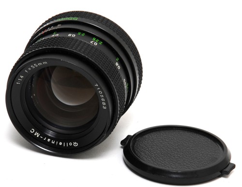 Rare rolleinar 4 - rare, rolleinar-mc