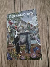 Penhaligon's The Blazing