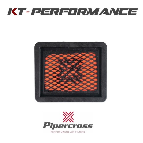 Pipercross luftfilter ktm - luftfilter,