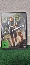 Maze Runner 1 - Die