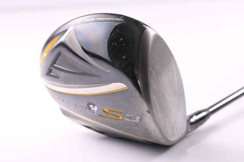 Cobra driver 5 grad - cobra,