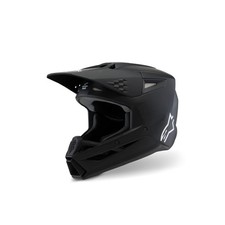 Alpinestars - Motorcycle