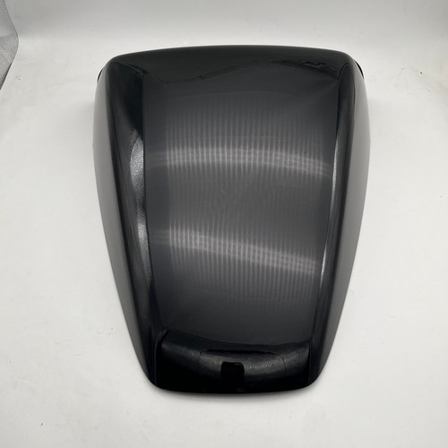 Honda vfr800 soziusabdeckung - honda,