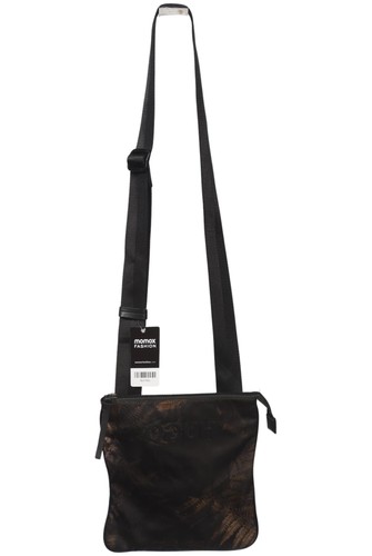 Hugo boss tasche - boss,