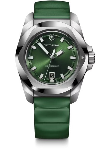 Victorinox 242085 herrenuhr - victorinox,