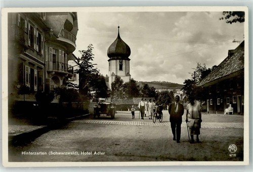 10654841 7824 hinterzarten - 10654841,