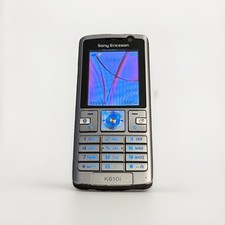 Zweithandy • gebraucht •