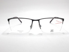 Jos. Eschenbach 981058 40