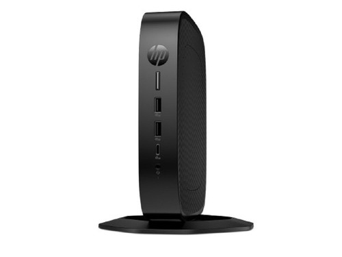 Prodesk g1i thin client - 5,