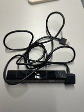 Sony PlayStation 4 Kamera -