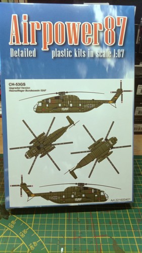 1.CH-53GS