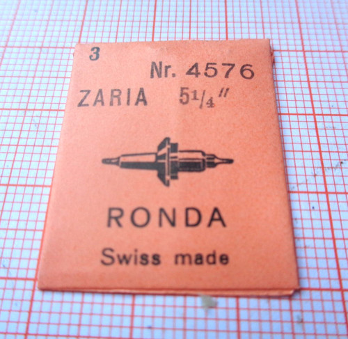 ältere gebrauchte - 3,