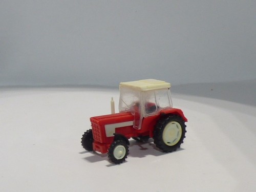 Preiser ihc - preiser, 1:87