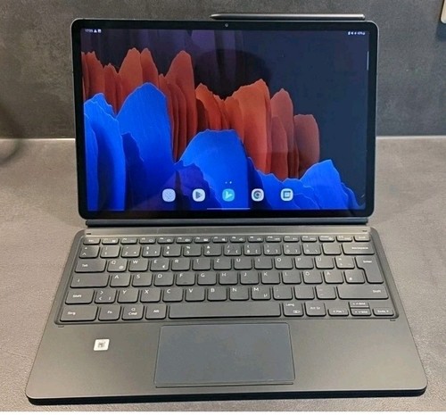 Samsung galaxy tab inkl - tab,