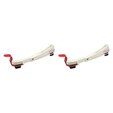 Kufenschoner, Schoner für