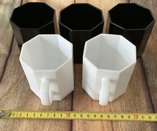 Kaffeetassen Arcoroc France