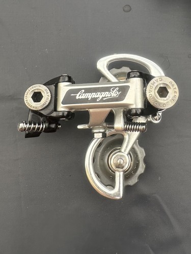 Campagnolo super record - campagnolo,