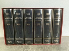 Gesamtwerk/Complete Edition