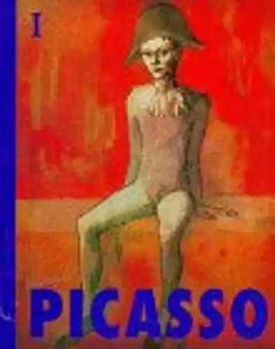 Pablo picasso 1881 - picasso., 1973