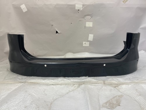 Org passat variant - org, vw