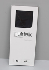 Hairtalk ht fashion Hairband