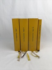 Kent’s Repertorium Bd