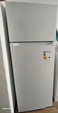 kühlschrank mit gefrierfach freistehend gebraucht
