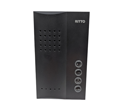 Schneider electric ritto - electric,