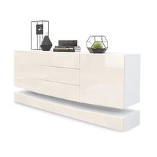Sideboard anrichte kommode - anrichte,