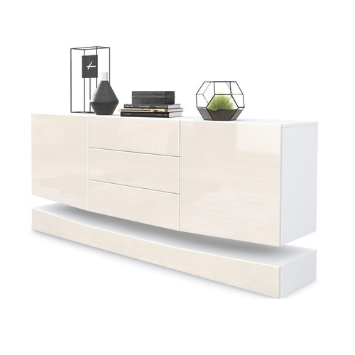 Sideboard anrichte kommode - sideboard,