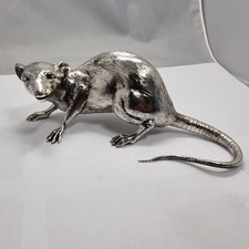 D10# wunderschöne Figur /