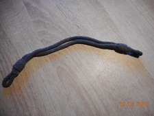Schnur mützenkordel - schnur,