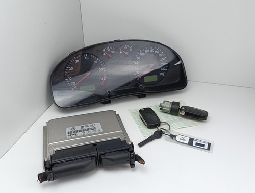 Passat 1 8t - vw,