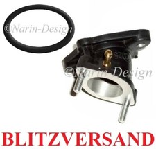 Jinling 250 JLA-21B-250 Quad