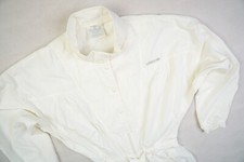 Adidas Overall Ski Anzug