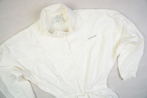 Adidas overall ski - overall, anzug