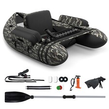 Aufbelasbares schlauchboot - aufbelasbares,