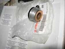 YAMAHA  RD500  YPVS HALTER1, YPVS DECKEL 47X-1131E  VALVE HOLDER1 RZV RZ500