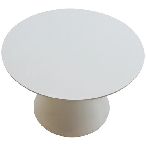 Mid 20th century mushroom - mid,