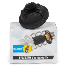 BILSTEIN B1 12-224463