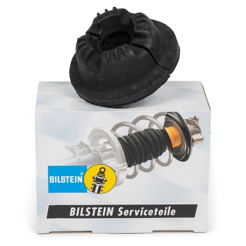 Bilstein 224463 - bilstein, 12-224463
