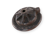 441616113C Audi 100/A6/S4/S6 C4/V8 D11 Federteller Hinterachse Niveaufahrwerk