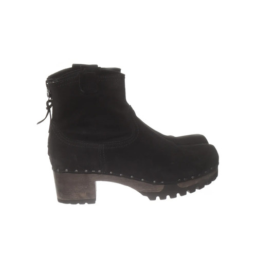 Softclox boots größe 39 - größe:,
