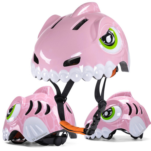 Kinderfahrradhelm schutzhelm - kinderfahrradhelm,