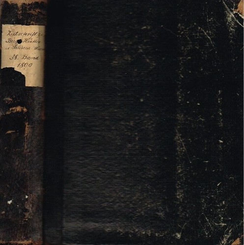 Zeitschrift für berg - zeitschrift, berg-