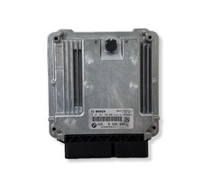 BMW X5 M50dX F15 N57