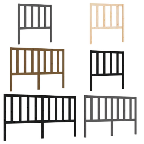 Bettkopfteil bett kopfende - bettkopfteil, bett-kopfende