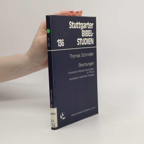 Stuttgarter bibel studien - stuttgarter,