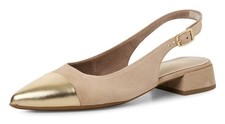 TAMARIS Slingpumps